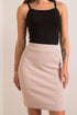 Jupe model 174593 Rue Paris